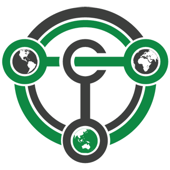 Terracoin Logo